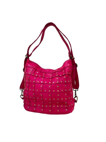Borsa trasformabile zaino - ,