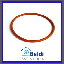 RICAMBIO GUARNIZIONE CALDAIA X