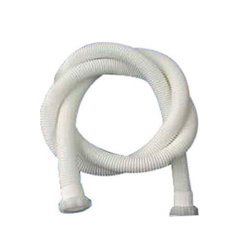 Intex 11769 tubo ricambio - 11769, di