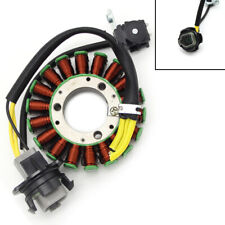 Per Sea-Doo Bobina Statore