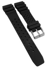 Citizen Eco-Drive Cinturino