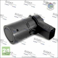Sensore parcheggio Sidat per ALFA ROMEO SPIDER FIAT PALIO IDEA LANCIA MUSA RENA