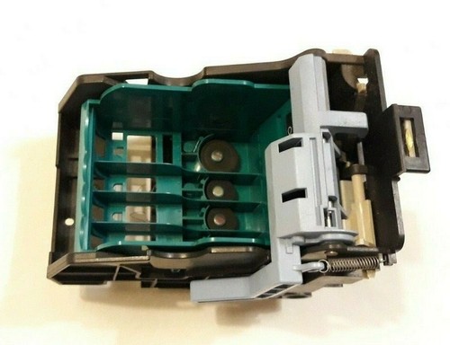 Testina stampa 33e - stampa, bc-33e