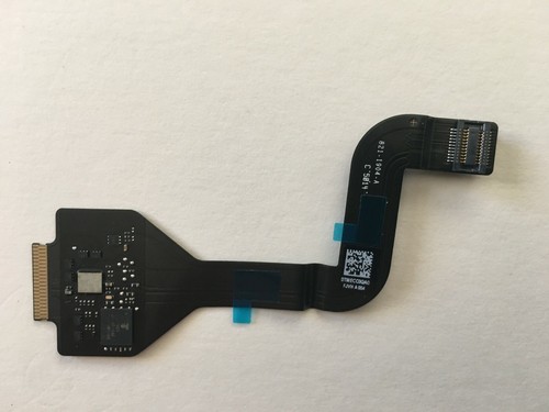 Cavo flessibile trackpad - cavo,