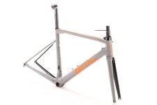 Telaio bmc team machine slr02 - telaio,