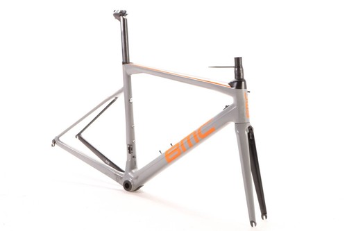 Telaio bmc team machine - team, slr02