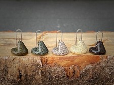 KIT 3PZ BACKLEAD TK'S