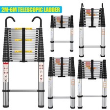 En131 scala telescopica - en131,