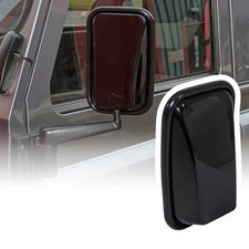 SPECCHIETTO SPECCHIO