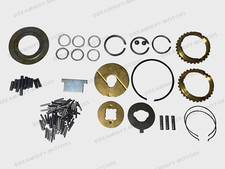 Per willys jeep 90 - per, t-90