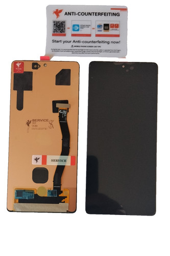 Pantalla oled para - pantalla,