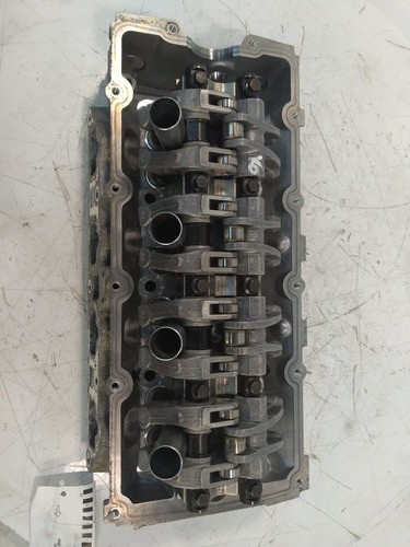 Testa cilindro per mini - mini, cooper