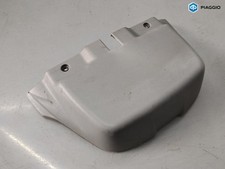 Carena Coperchio Batteria Tappo Cover Piaggio Beverly 125 200 250 500 2002 2006