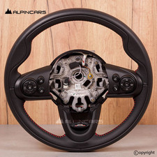 VOLANTE ORIGINALE MINI F54 F55