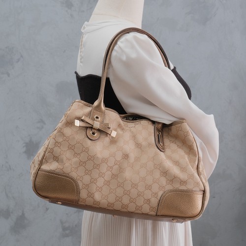 Gucci princy borsa tracolla - gucci,
