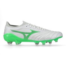 MIZUNO MORELIA NEO BETA JAPAN
