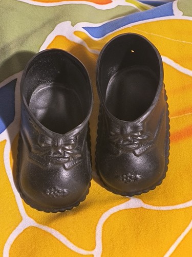 Paio scarpe eegees - 1,