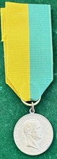 Regia Guardia di Finanza