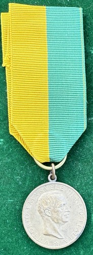 Regia guardia finanza - regia,