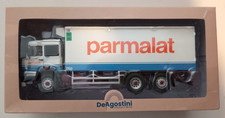 Modellino camion epoca - modellino,