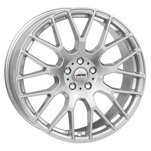 Autec nimah 0x18 et45 - autec,