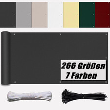 Telo Frangivento Oscurante