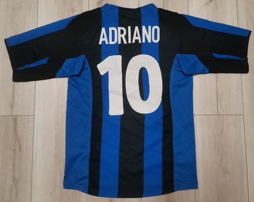 Maglia home inter milan - home,