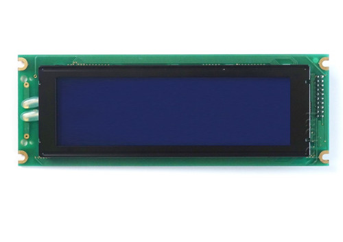 Wg24064a yyh modulo display - wg24064a-yyh-nz,
