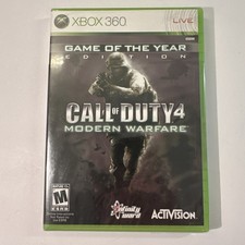Call duty modern warfare - call,