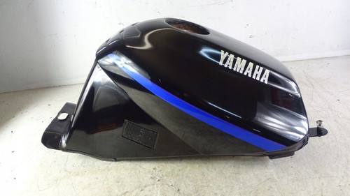 Yamaha tdm 850 3vd - 850, serbatoio