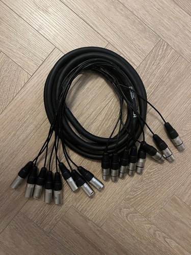 Adam hall serie stelle 8x - 3,