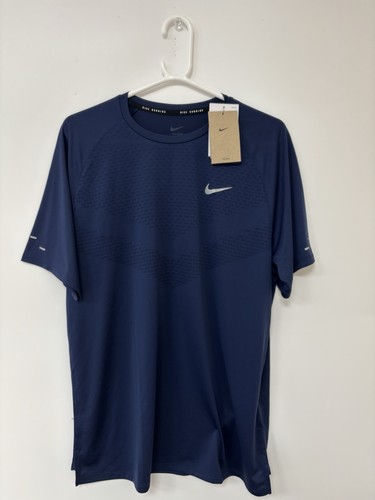 Nike stride dri fit - stride, dri-fit