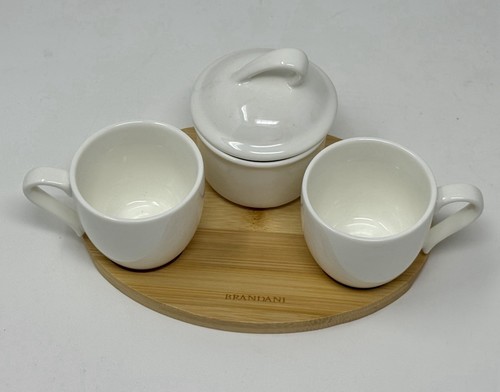 Brandani 54207 coffee - 54207,