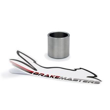 Pinza freno posteriore Suzuki