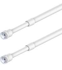 2 ASTINE BIANCHE 36-60