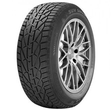 PNEUMATICI GOMME INVERNALI
