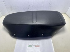 COPRISELLA COPERTURA SELLA