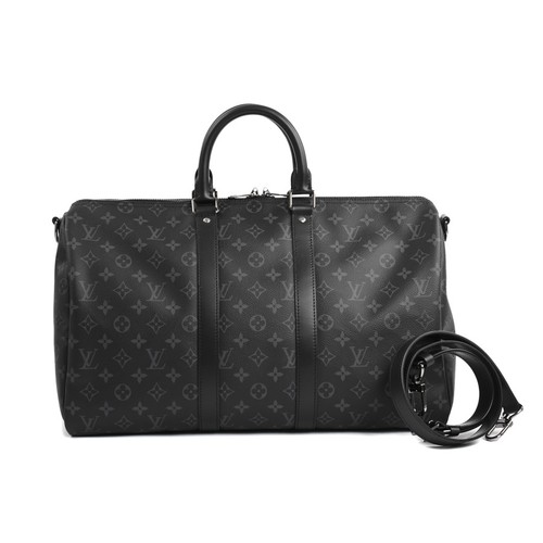 Borsa louis vuitton - vuitton, kiepol