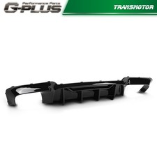 For BMW 5 Series F10 M5 M