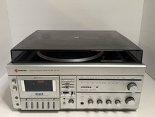 Samsung SM-3237 Stereo