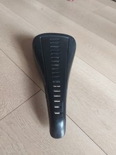 SEAT AEROYAL BMX BLACK SELLA OLD SCHOOL ATALA-4