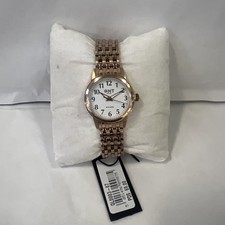 Orologio da donna GMT GL0003 -
