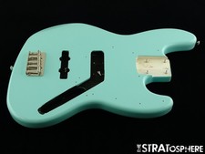 Fender Squier 60s Classic Vibe