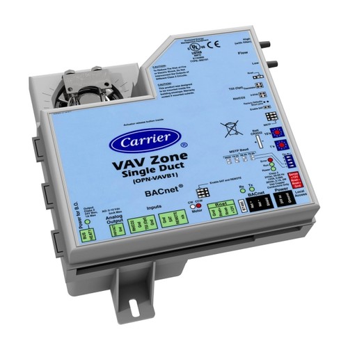 Carrier opn vavb1 - carrier, opn-vavb1-02