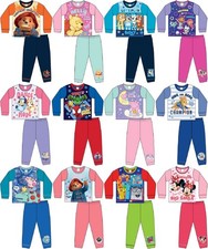 Lotto Lavoro 12 x Pigiama