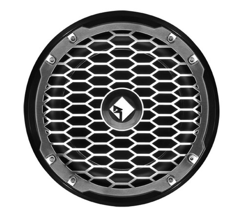 Rockford fosgate power m212s4b - rockford,