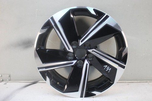 Cerchio lega mitsubishi - in,