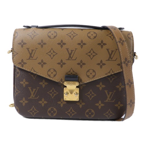Borsa tracolla louis vuitton - tracolla,