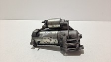 2S7111000DA MOTOR ARRANQUE /