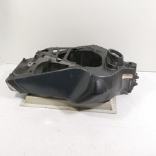 Buell XB12X Ulysses Telaio Con